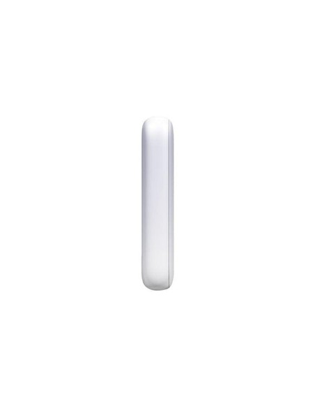 Station Météorologique Multifonction Xiaomi BHR5435GL Blanc