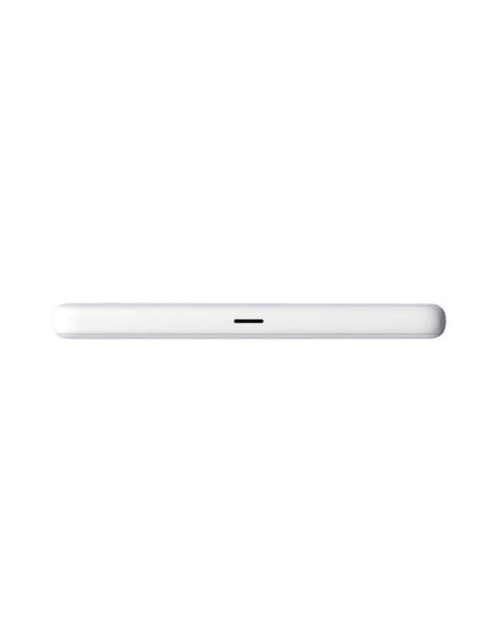Station Météorologique Multifonction Xiaomi BHR5435GL Blanc