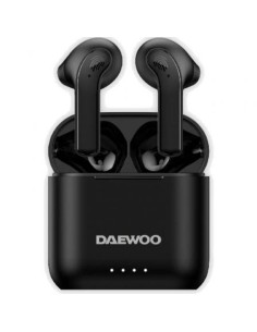 Écouteurs in Ear Bluetooth Daewoo