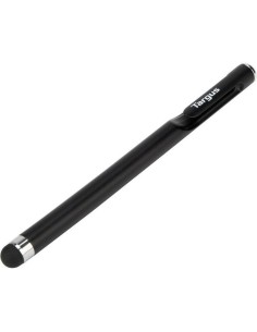 Stylet Targus STYLUS Noir (6 Unités) 2