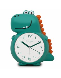 Réveil Timemark Dinosaure