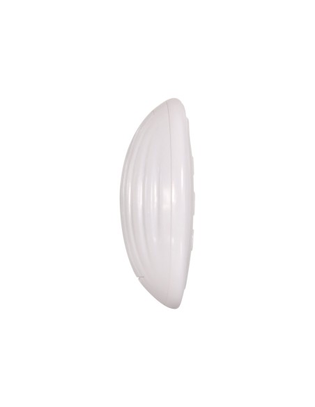 Vibrateur G-Spot Evolved Rabbit Bleu