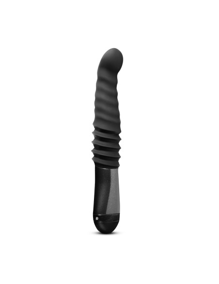 Gode Blush Temptasia Lazarus Noir