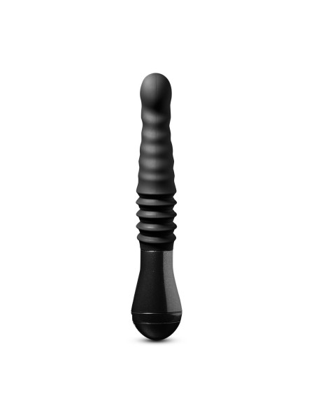 Gode Blush Temptasia Lazarus Noir