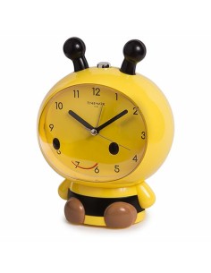 Réveil Timemark Abeille