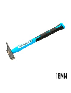 Marteau Ferrestock Ø 18 mm