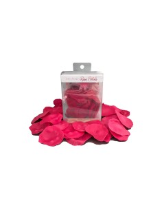 Jeu Érotique Kheper Games