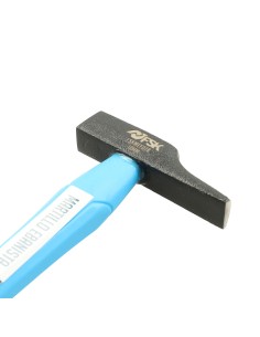Marteau Ferrestock Ø 18 mm 2