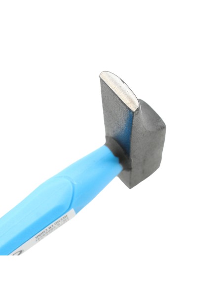 Marteau Ferrestock Ø 18 mm