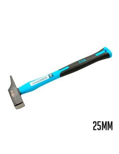 Marteau Ferrestock Ø 25 mm