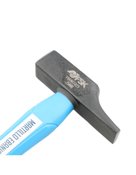 Marteau Ferrestock Ø 25 mm