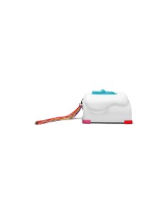 Accessoire Érotique The Cowgirl Unicorn Premium 2