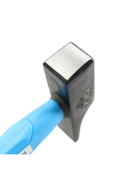 Marteau Ferrestock Ø 25 mm