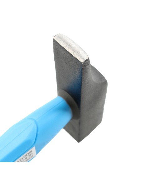 Marteau Ferrestock Ø 25 mm