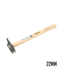 Marteau Ferrestock Ø 22 mm