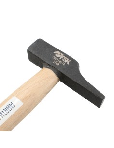 Marteau Ferrestock Ø 22 mm 2
