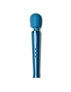 Baguette de Massage Petite Le Wand 2