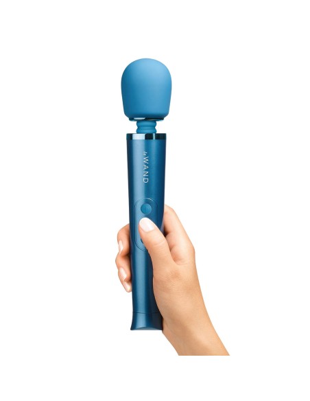 Baguette de Massage Petite Le Wand