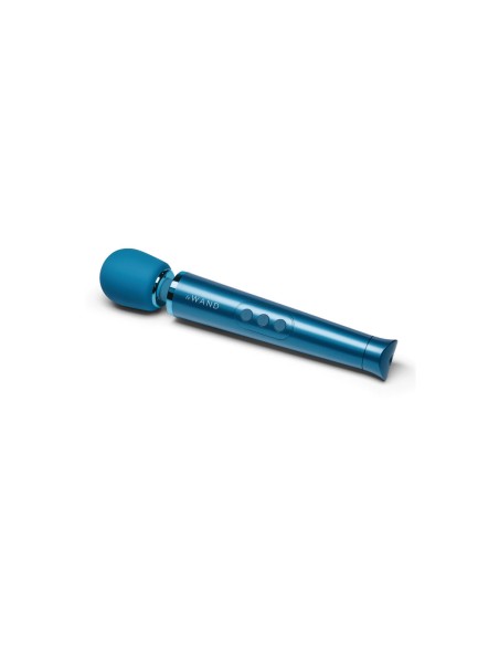 Baguette de Massage Petite Le Wand