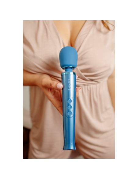 Baguette de Massage Petite Le Wand