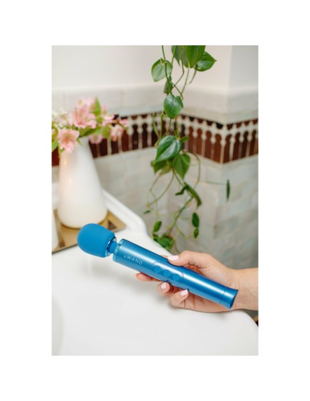 Baguette de Massage Petite Le Wand