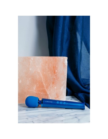 Baguette de Massage Petite Le Wand