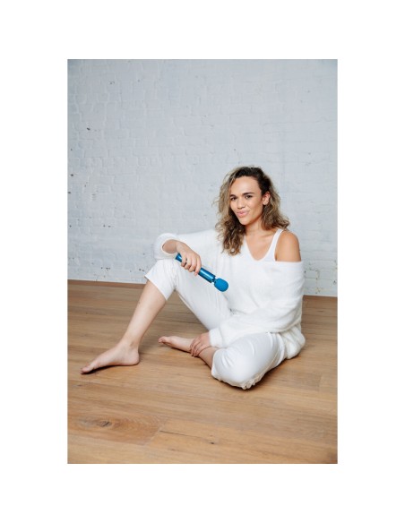Baguette de Massage Petite Le Wand