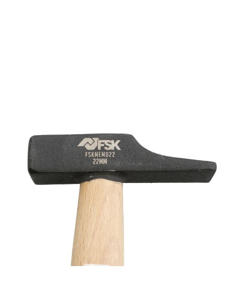 Marteau Ferrestock Ø 22 mm