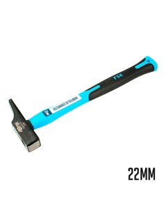 Marteau Ferrestock Ø 22 mm