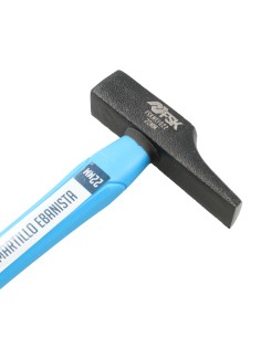 Marteau Ferrestock Ø 22 mm 2