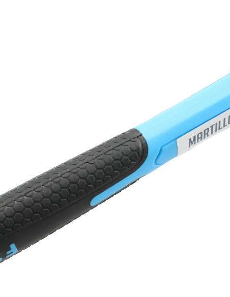 Marteau Ferrestock Ø 22 mm