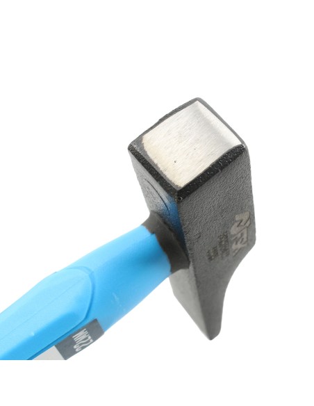Marteau Ferrestock Ø 22 mm