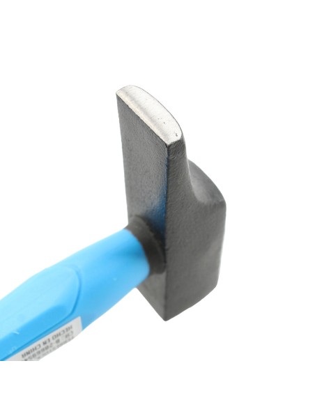 Marteau Ferrestock Ø 22 mm