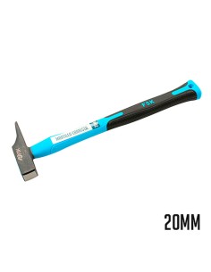 Marteau Ferrestock Ø 20 mm