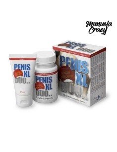 Kit Grand Plaisir 356