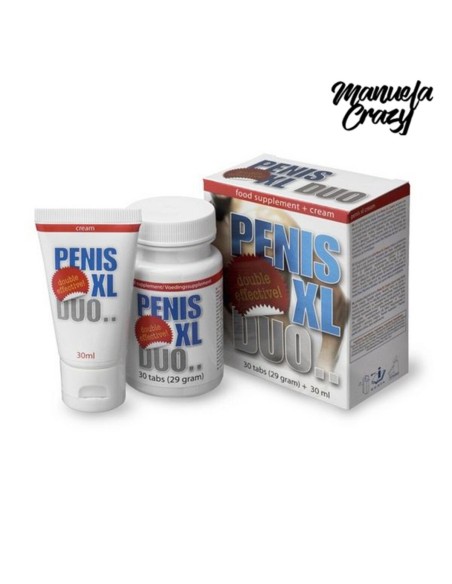 Kit Grand Plaisir 356