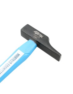 Marteau Ferrestock Ø 20 mm 2