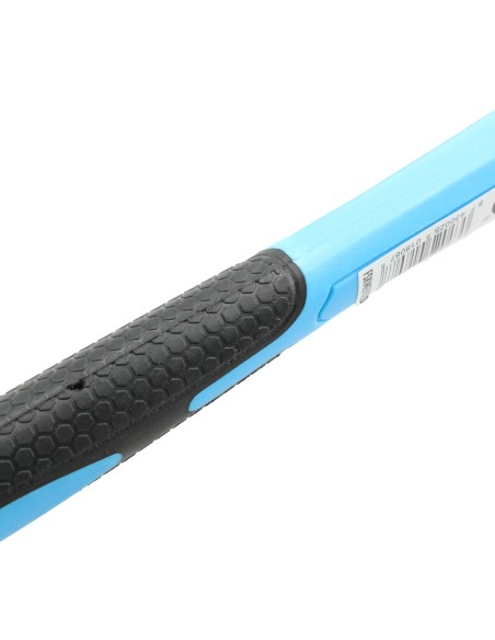 Marteau Ferrestock Ø 20 mm