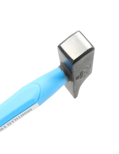 Marteau Ferrestock Ø 20 mm
