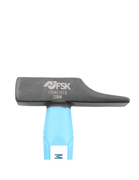 Marteau Ferrestock Ø 20 mm