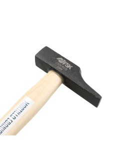 Marteau Ferrestock Ø 20 mm 2