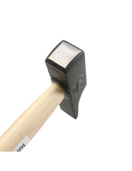 Marteau Ferrestock Ø 20 mm