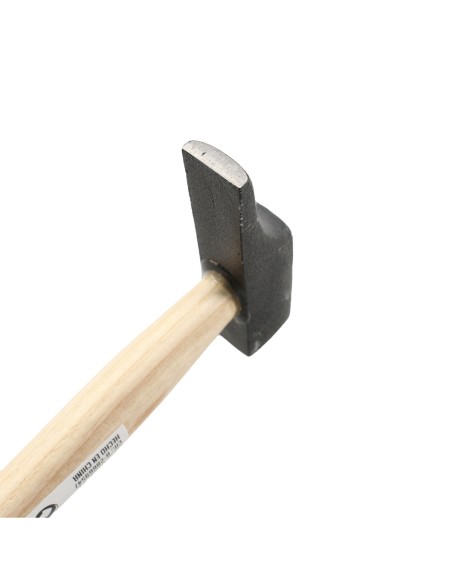 Marteau Ferrestock Ø 20 mm