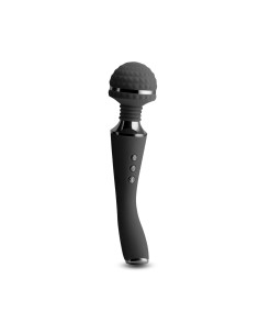 Masseur NS Novelties Sugar Pop Noir