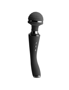 Masseur NS Novelties Sugar Pop Noir 2