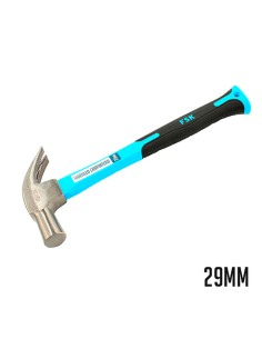 Marteau Ferrestock Ø 29 mm