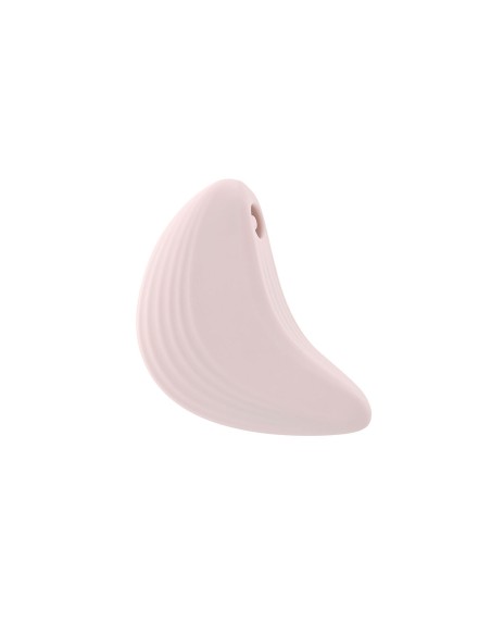 Masseur Playboy Playboy Rose