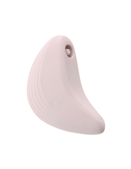 Masseur Playboy Playboy Rose