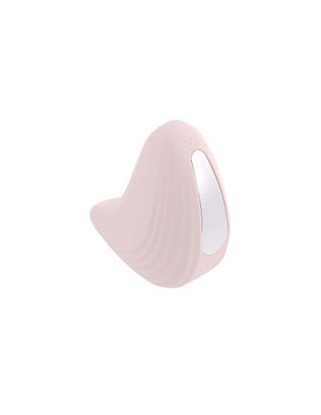 Masseur Playboy Playboy Rose