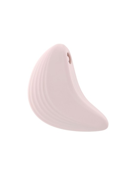 Masseur Playboy Playboy Rose